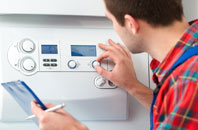 free commercial Gwalchmai boiler quotes