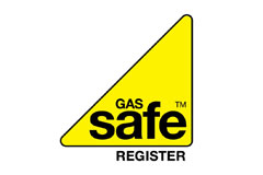 gas safe companies Gwalchmai